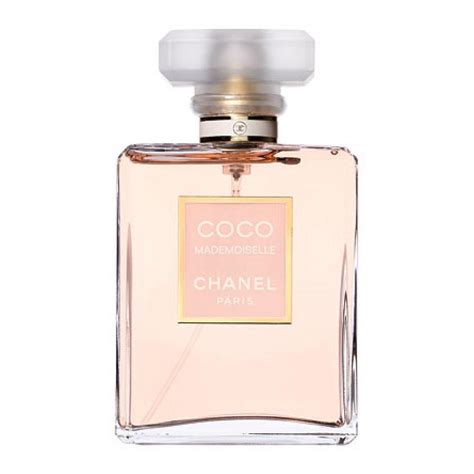 chanel coco mademoiselle 35ml cena|chanel coco mademoiselle price uk.